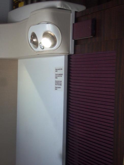 TG641 (49).JPG